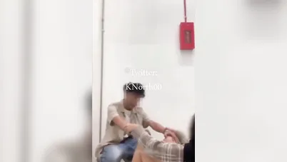 محجبة مع ابن خالها ينططها على زبه سكس مصري xnxx