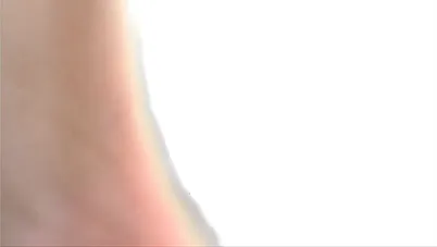 ديوث مصري جايب صاحبه ينيك مراته معاه سكس مصري جماعي xnxx