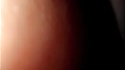 ديوث مصري جايب صاحبه ينيك مراته معاه سكس مصري جماعي xnxx