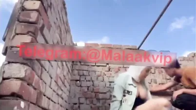 محجبة تتناك من شاب هايج فوق السطوح سكس مصري xnxx