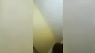 شاب هايج ينيك خطيبته المحجبة ويفشخها سكس مصري xnxx