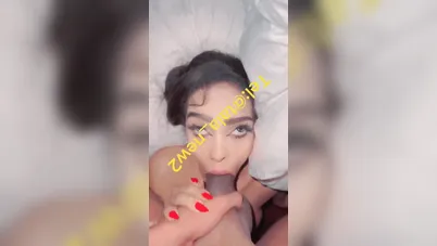 لبوة تبلع زب فحلها الكبير وتاخده في طيزها خلفي سكس عربي
