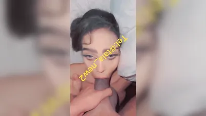 لبوة تبلع زب فحلها الكبير وتاخده في طيزها خلفي سكس عربي