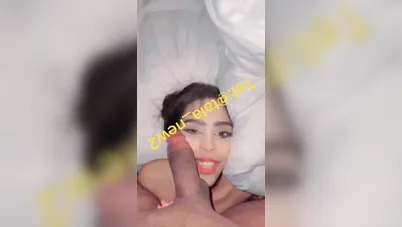 لبوة تبلع زب فحلها الكبير وتاخده في طيزها خلفي سكس عربي