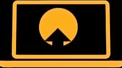 فلاحة مصرية تتناك من اخو زوجها سكس مصري xnxx