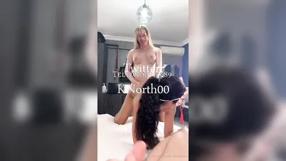 قحبة تتناك من شيميل أمام زوجها الديوث سكس عربي xnxx