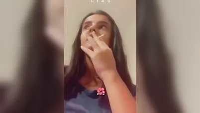 تجميعة شرموطة تبعت نودز لحبيبها تهيجه اوي الجزء الاول سكس نودز مصري