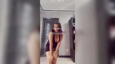 تجميعة شرموطة تبعت نودز لحبيبها تهيجه اوي الجزء الاول سكس نودز مصري