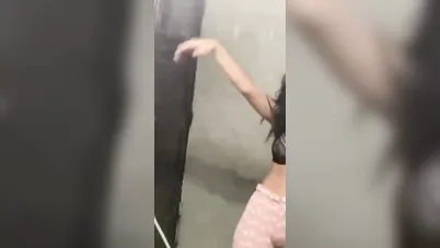 تجميعة شرموطة تبعت نودز لحبيبها تهيجه اوي الجزء الاول سكس نودز مصري