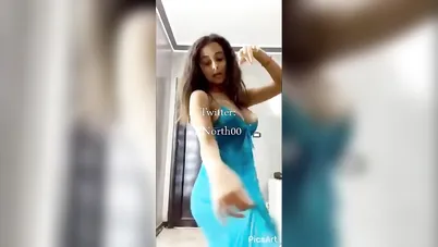 تجميعة شرموطة تبعت نودز لحبيبها تهيجه اوي الجزء الاول سكس نودز مصري