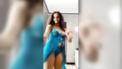 تجميعة شرموطة تبعت نودز لحبيبها تهيجه اوي الجزء الاول سكس نودز مصري