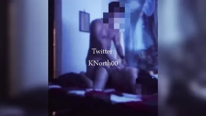 فيلم مصري قديم لشابة جميلة مع صاحبها في الجامعة سكس مصري xnxx