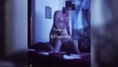 فيلم مصري قديم لشابة جميلة مع صاحبها في الجامعة سكس مصري xnxx