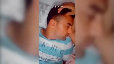 بوس وتقفيش بنت جامدة مع صاحبها وآخر هيجان سكس مصري xnxx