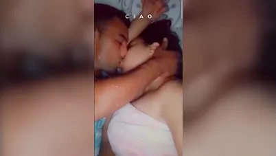 بوس وتقفيش بنت جامدة مع صاحبها وآخر هيجان سكس مصري xnxx