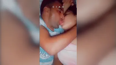 بوس وتقفيش بنت جامدة مع صاحبها وآخر هيجان سكس مصري xnxx