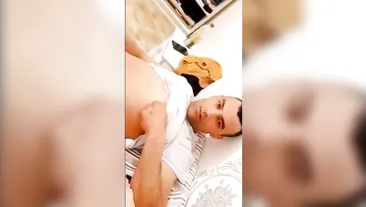 بوس وتقفيش بنت جامدة مع صاحبها وآخر هيجان سكس مصري xnxx