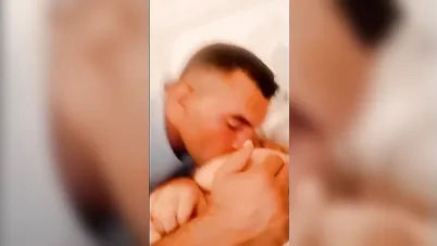 بوس وتقفيش بنت جامدة مع صاحبها وآخر هيجان سكس مصري xnxx