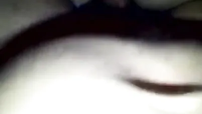 شابة عذراء تتناك في طيزها الضيقة سكس عربي xnxx