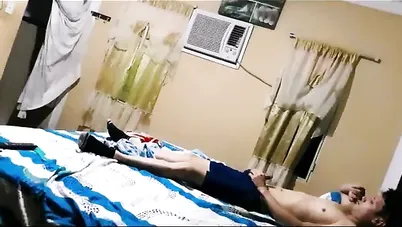 فيلم سكس شاب مع اخته لوحدهم في البيت سكس مصري xnxx