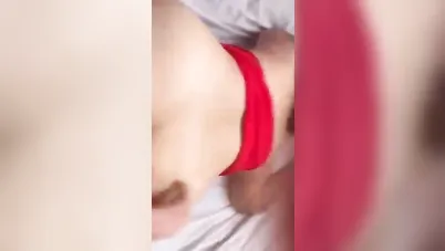 ميلف بطيز كبيرة تتناك خلفي وتصوت من الزب الكبير سكس مصري xnxx