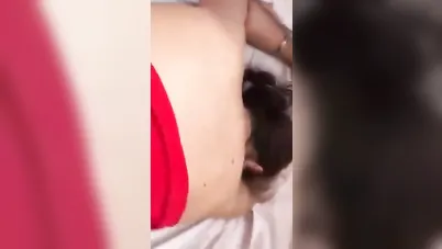 ميلف بطيز كبيرة تتناك خلفي وتصوت من الزب الكبير سكس مصري xnxx