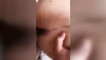 ميلف بطيز كبيرة تتناك خلفي وتصوت من الزب الكبير سكس مصري xnxx