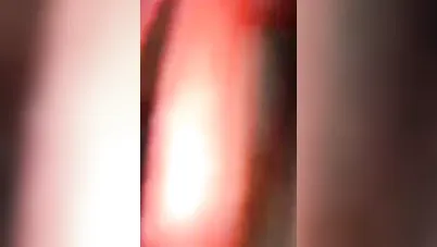 نيك ميلف فورتيكة بتنط على زب صاحبها وتعبيرات وشها هايج اوي سكس مصري xnxx