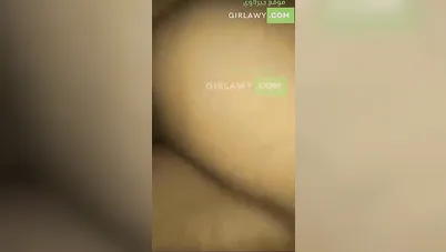 مقطع سكس نجمة التيك توك جنا جيجا مع صاحبها يفشخ كسها نيك عنيف سكس مصري