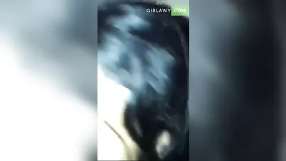 مقطع سكس نجمة التيك توك جنا جيجا مع صاحبها يفشخ كسها نيك عنيف سكس مصري