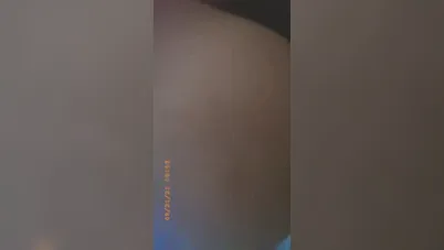 سهرة نيك شرموطة فرسة بجسم كيرفي تصور نفسها وعشيقها فاشخها سكس مصري