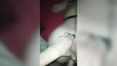 نيك عنيف لمصرية خاضعة عشيقها يربطها بسلسلة وينيكها دوجي سكس مصري xnxx