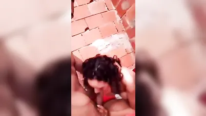 ياخدها فوق السطوح يخليها تمصله زبه سكس مصري xnxx