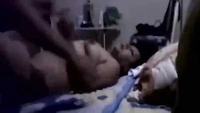 سهرة نيك مع ميلف مربربة هيجانة سكس مصري