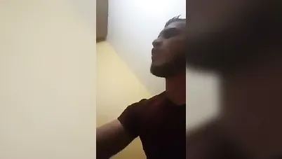 لبوة محجبة خبرة صاحب جوزها يجيلها البيت ويفشخها نيك سكس مصري