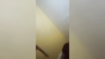 لبوة محجبة خبرة صاحب جوزها يجيلها البيت ويفشخها نيك سكس مصري