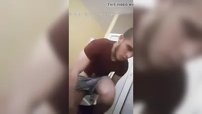 لبوة محجبة خبرة صاحب جوزها يجيلها البيت ويفشخها نيك سكس مصري