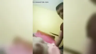 لبوة محجبة خبرة صاحب جوزها يجيلها البيت ويفشخها نيك سكس مصري