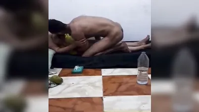 سهرة مع جارتي ام محمد الشرموطة سكس مصري xxx
