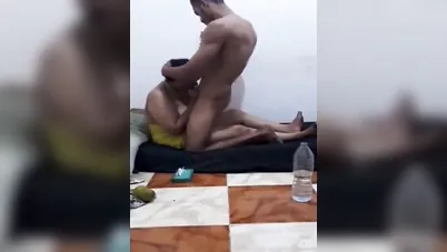 سهرة مع جارتي ام محمد الشرموطة سكس مصري xxx
