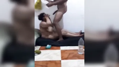 سهرة مع جارتي ام محمد الشرموطة سكس مصري xxx