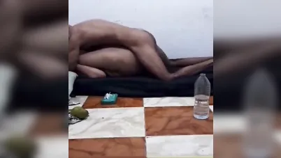 عنتيل ينيك مرات اخوه القحبة سكس مصري xnxx