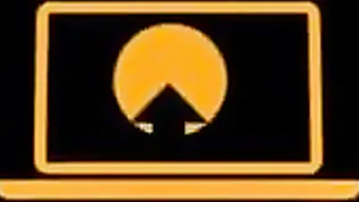 يلعب في خرم طيزها وينيكها خلفي سكس مصري xnxx