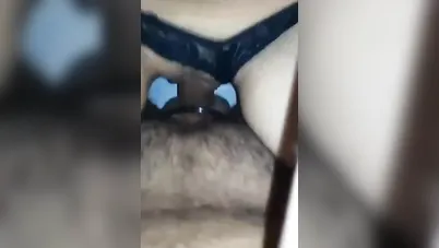 بنت هاي كلاس جسمها فاجر تركب زب حبيبها سكس مصري xnxx