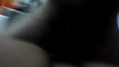 شرموطة تاخد زب كبير في طيزها من ورا سكس مصري xnxx