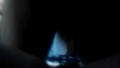 شرموطة تاخد زب كبير في طيزها من ورا سكس مصري xnxx