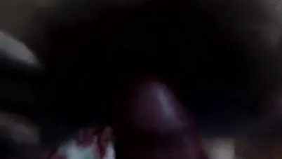 شرموطة تاخد زب كبير في طيزها من ورا سكس مصري xnxx