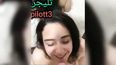 بنت سليف سيدها يذلها ويضربها بالقلم ويقذف على وشها سكس مصري xnxx