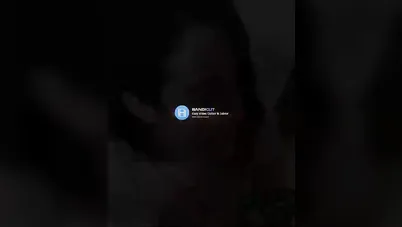 بنت سليف سيدها يذلها ويضربها بالقلم ويقذف على وشها سكس مصري xnxx