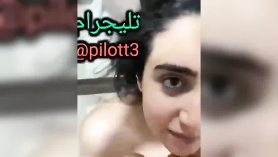 بنت سليف سيدها يذلها ويضربها بالقلم ويقذف على وشها سكس مصري xnxx